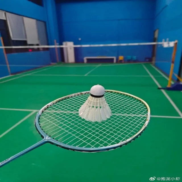 数据解读世界杯:球队表现与趋势洞察